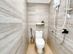 Hindoo Road (D8), Terrace #603506041